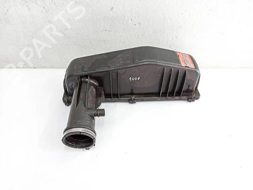 Air filter box PEUGEOT 1007 (KM_) 1.4 | BP36268887M87 - Image 12