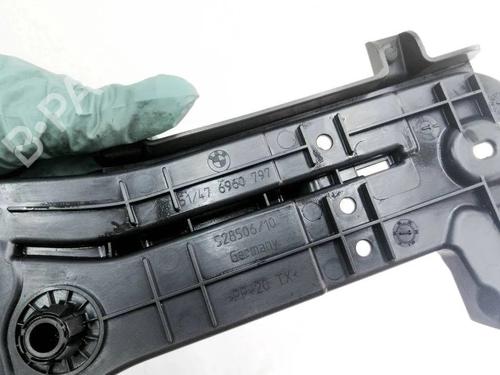 Other BMW 3 Coupe (E92) 320 d xDrive | BP36267151O1 - Image 8