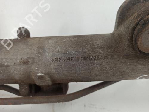 Steering rack MERCEDES-BENZ CLC-CLASS (CL203) CLC 200 CDI (203.707) | BP40015084M22 - Image 10