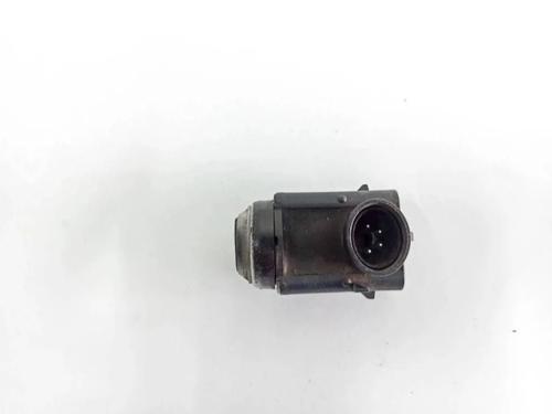 Electronic module MERCEDES-BENZ E-CLASS (W211) E 320 CDI (211.022) | BP36264962M83  - Image 20