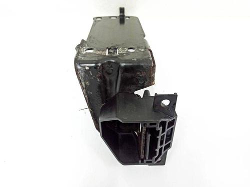 Support BMW 3 Coupe (E92) 320 d xDrive | BP36267821C155 - Image 5