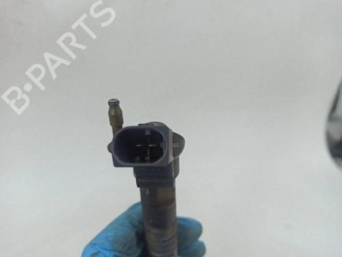 Injector MERCEDES-BENZ M-CLASS (W166) ML 350 BlueTEC 4-matic (166.024, 166.023) | BP39145636M100 - Image 8