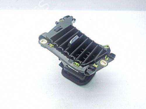 Air vent AUDI A1 Sportback (GBA) 30 TFSI | BP36268963I21 - Image 12