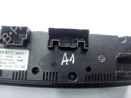 Control unit AUDI A1 Sportback (GBA) 30 TFSI | BP36269902M11 - Image 13