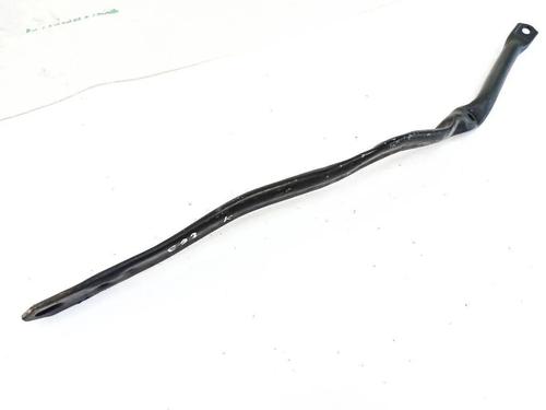 Other BMW 3 Coupe (E92) 320 d xDrive | BP36270906O1 - Image 3
