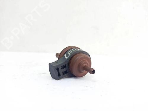 Electronic sensor PEUGEOT 1007 (KM_) 1.4 | BP36271133M84 - Image 9