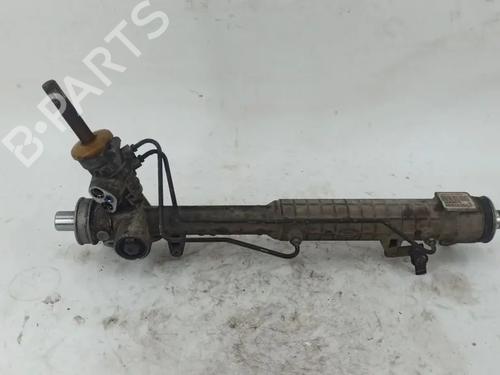 Used Steering rack Steering rack 36273222 36273222
