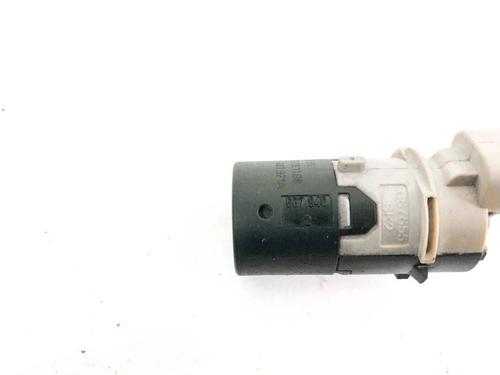 Electronic module PEUGEOT 1007 (KM_) 1.4 | BP36268576M83 - Image 9