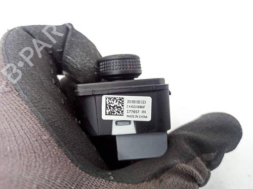 Switch AUDI A1 Sportback (GBA) 30 TFSI | BP36265491I30 - Image 14
