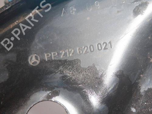 Left headlight support MERCEDES-BENZ E-CLASS (W212) E 250 CDI / BlueTEC 4-matic (212.082, 212.097) | BP36272088C157 - Image 9