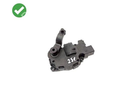 Used Electronic module Electronic module 36270703 36270703