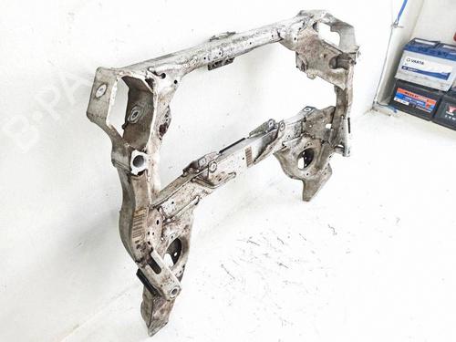 Subframe BMW 3 Coupe (E92) 320 d xDrive | BP36273517M9 - Image 3