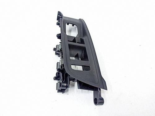 Right front window switch AUDI A1 Sportback (GBA) 30 TFSI | BP36265416I26 - Image 5