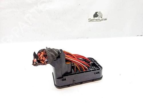 Fuse box VW EOS (1F7, 1F8) 1.4 TSI | BP36265283E1 - Image 6