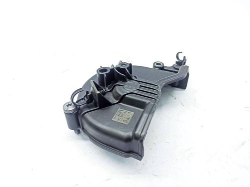 Timing cover AUDI A1 Sportback (GBA) 30 TFSI | BP36273097M123 - Image 3