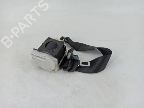 Used Rear left seatbelt Rear left seatbelt 39499277 39499277