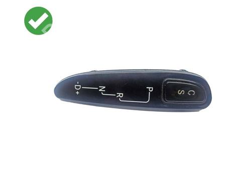 Used Electronic module Electronic module 36268794 36268794