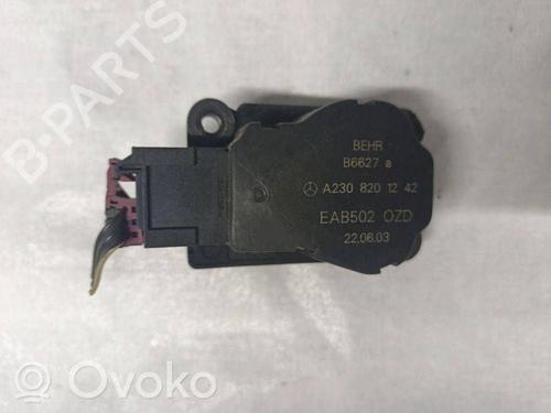 Used Electronic module Electronic module 36269007 36269007