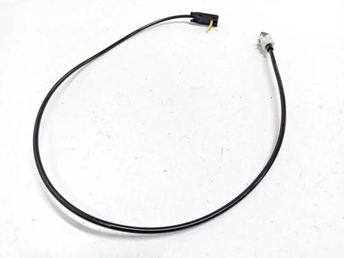 Cable MERCEDES-BENZ E-CLASS (W211) E 320 CDI (211.022) | BP36273324E12 - Image 3