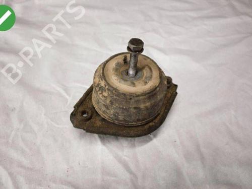 Used Engine mount Engine mount 36268139 36268139