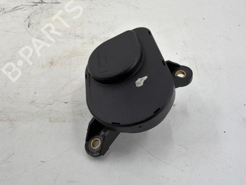 Electronic module MERCEDES-BENZ E-CLASS (W211) E 220 CDI (211.006) | BP40502557M83 - Image 6