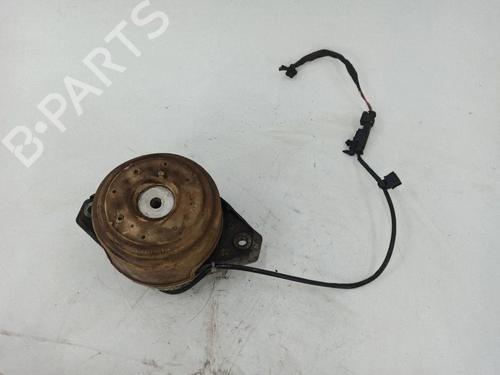 Engine mount MERCEDES-BENZ M-CLASS (W166) ML 350 BlueTEC 4-matic (166.024, 166.023) | BP39229566M89 - Image 2