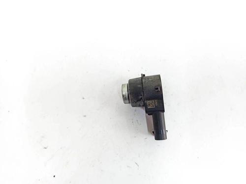 Electronic module MERCEDES-BENZ C-CLASS (W204) C 200 CDI (204.007, 204.006) | BP36271858M83 - Image 7