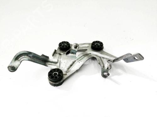 Support BMW 3 Coupe (E92) 320 d xDrive | BP36272984C155 - Image 5