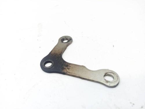 Support VW EOS (1F7, 1F8) 1.4 TSI | BP36266486C155 - Image 3