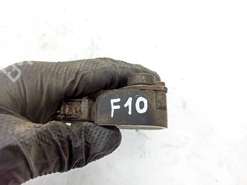 Electronic sensor BMW 5 (F10) 520 d | BP36270115M84 - Image 11