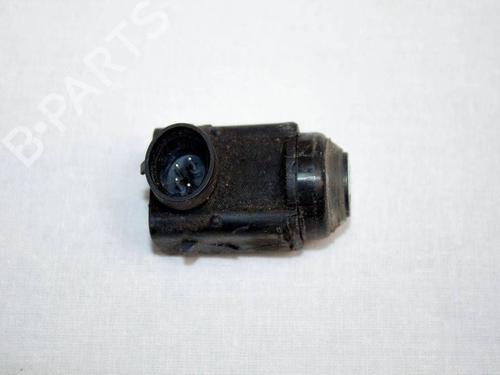Electronic module MERCEDES-BENZ C-CLASS (W203) C 350 (203.056) | BP36268287M83 - Image 3