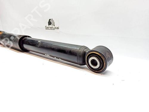 Left rear shock absorber VW EOS (1F7, 1F8) 1.4 TSI | BP36266880M18 - Image 5