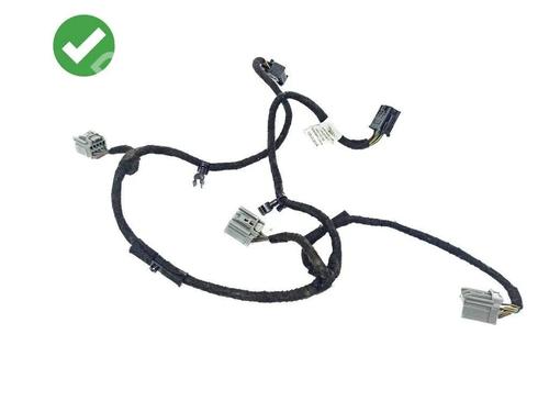 Used Wiring harness Wiring harness 36266893 36266893