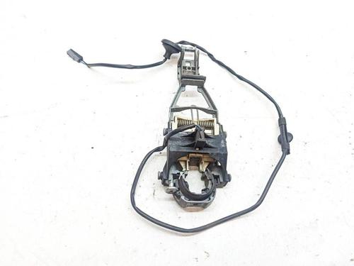 Support VW EOS (1F7, 1F8) 1.4 TSI | BP36270804C155 - Image 8
