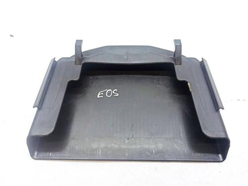 Other VW EOS (1F7, 1F8) 1.4 TSI | BP36273275O1 - Image 6