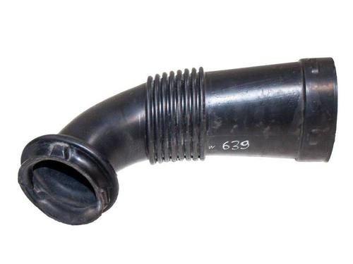 Used Pipe Pipe 36272916 36272916