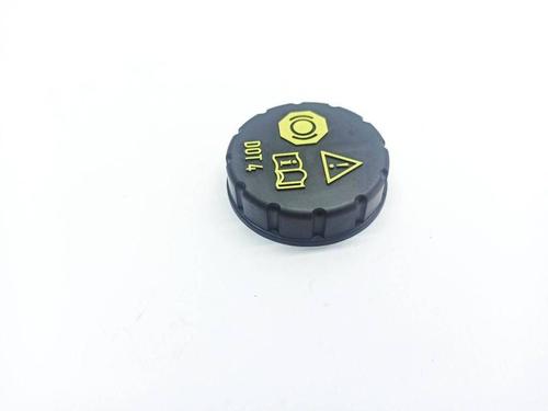 Andre AUDI A1 Sportback (GBA) 30 TFSI | BP36270792O1 - Image 7