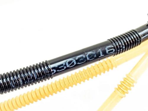 Electronic sensor BMW 3 Coupe (E92) 320 d xDrive | BP36267435M84  - Image 12