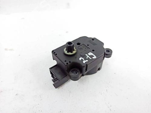 Electronic module MERCEDES-BENZ CLS (C219) CLS 320 CDI | BP36267565M83  - Image 8