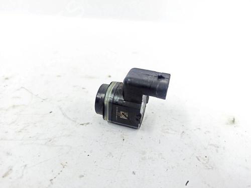 Electronic module BMW 5 (F10) 520 d | BP36269041M83 - Image 6