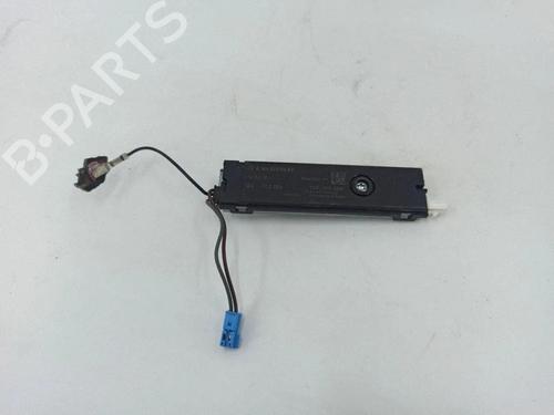 Used Electronic module Electronic module 38797052 38797052