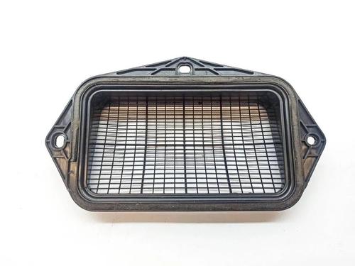 Other VW EOS (1F7, 1F8) 1.4 TSI | BP36267938O1  - Image 8