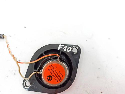 Electronic module BMW 5 (F10) 520 d | BP36268709M83 - Image 6