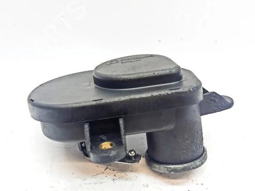 Electronic module MERCEDES-BENZ M-CLASS (W163) ML 320 (163.154) | BP36272424M83 - Image 3
