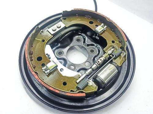 Andre AUDI A1 Sportback (GBA) 30 TFSI | BP36269809O1 - Image 14