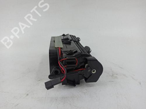 Air vent MERCEDES-BENZ CLC-CLASS (CL203) CLC 200 CDI (203.707) | BP40015101I21 - Image 8