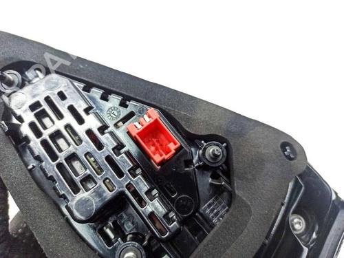 Right taillight AUDI A1 Sportback (GBA) 30 TFSI | BP36270731C35 - Image 12