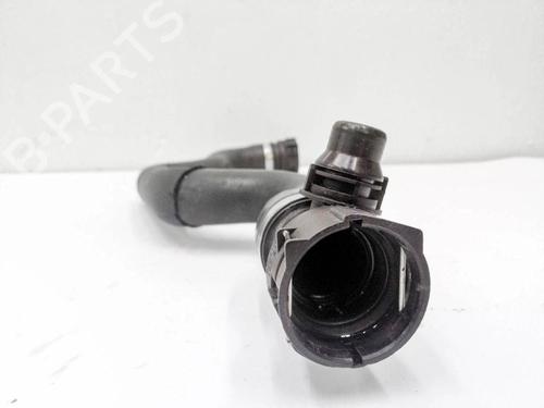 Pipe BMW 3 Coupe (E92) 320 d xDrive | BP36271338M125 - Image 6