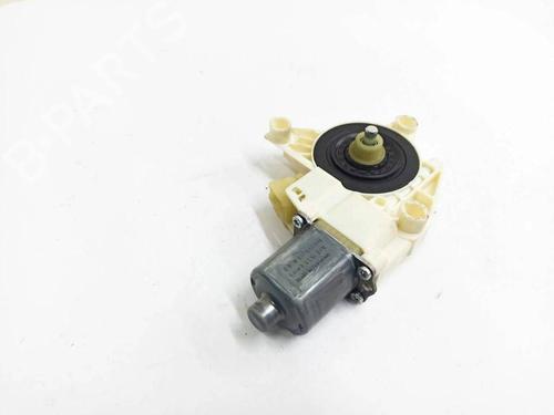 Left front window motor MERCEDES-BENZ C-CLASS (W204) C 200 CDI (204.007, 204.006) | BP36273425E21 - Image 8