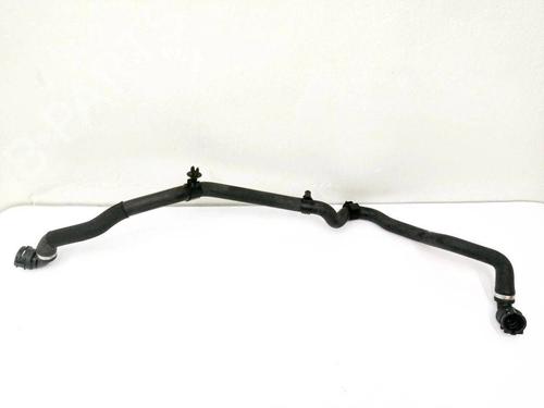 Pipe BMW 3 Coupe (E92) 320 d xDrive | BP36272561M125 - Image 3